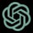 Logo ChatGPT