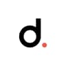 Develly