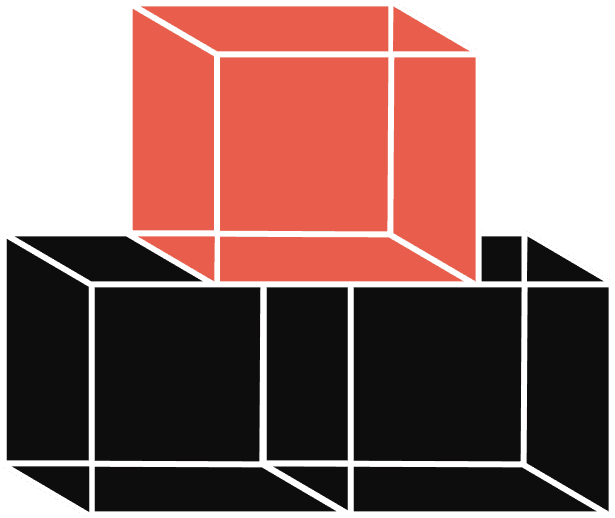 Distinction Comprendre