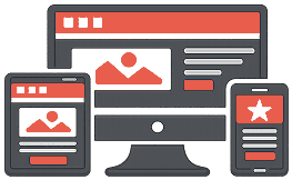 Solution Une image professionnelle sur tous vos réseaux