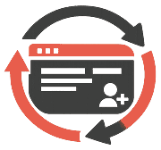 Solution Votre site vend pendant que vous dormez