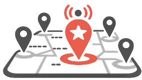 Solution Un site lent, c'est un client perdu