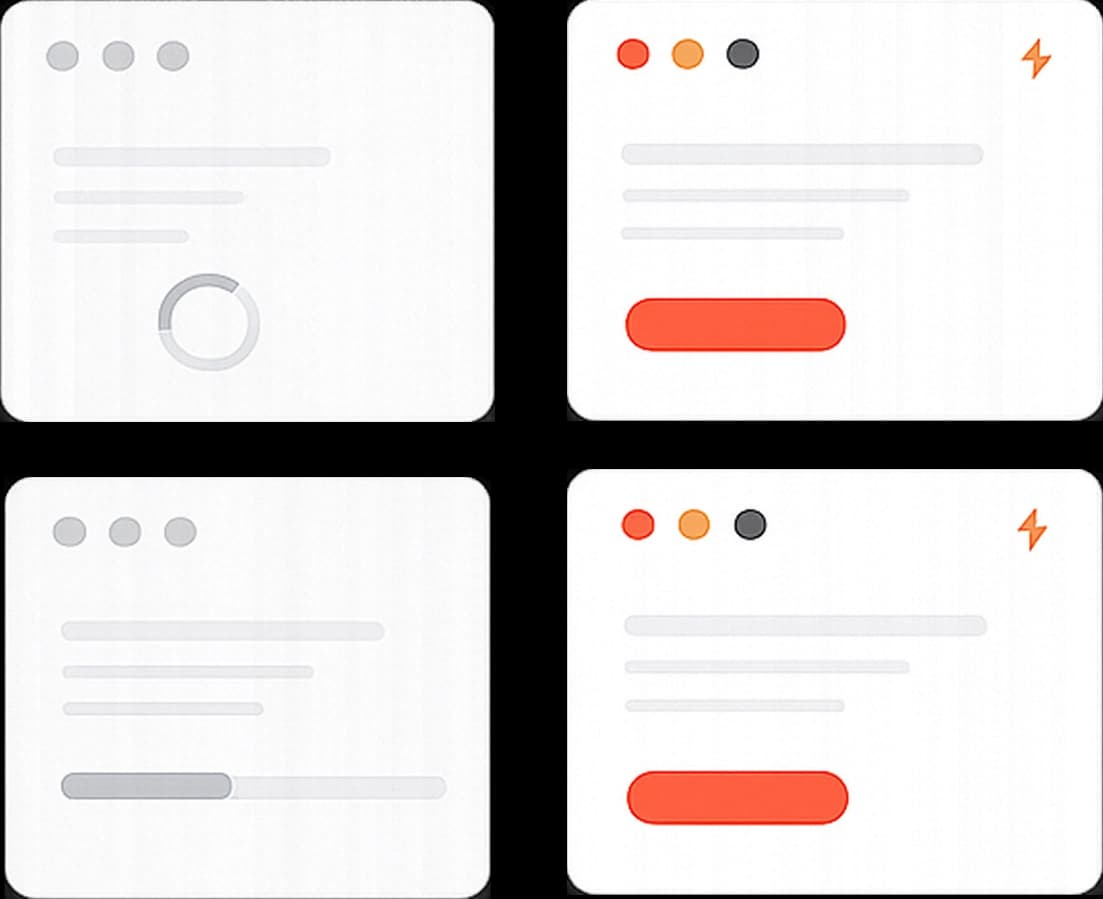 Distinction Un site lent, c’est un client perdu