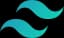 Tailwind CSS