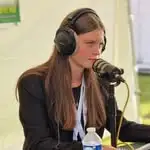 Emma Perignon