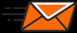 Illustration d'un email de diagnostic personnalisé