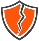 Signaux de confiance