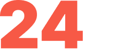 Solution Monitoring 24/7
