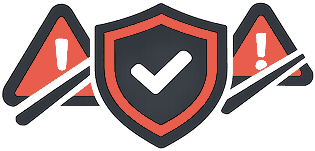 Solution Maintenance proactive