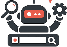 Solution Le SEO qui fonctionne sans vous occuper