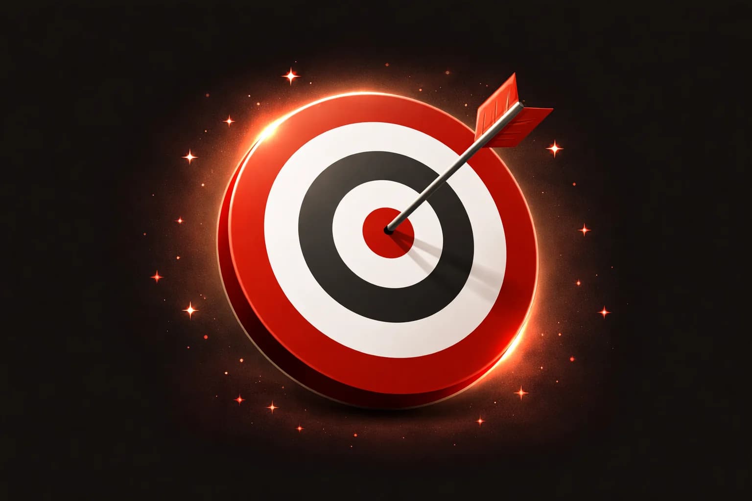 Contexte du projet Le Kinto — restaurant gastronomique asiatique à Paris sans présence digitale