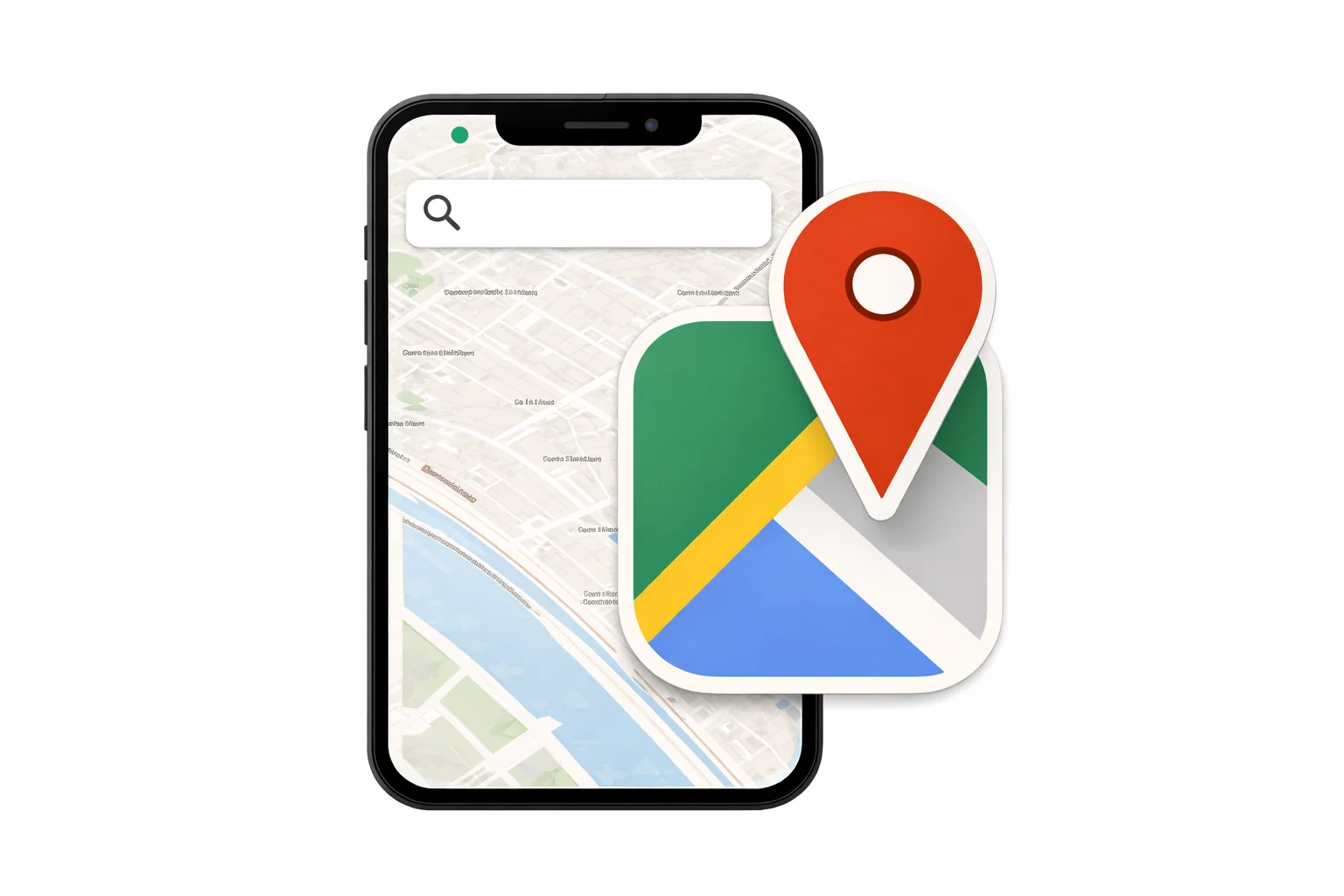 Résultats obtenus pour Le Kinto après la mise en ligne du site vitrine