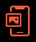 Digitalisation progressive