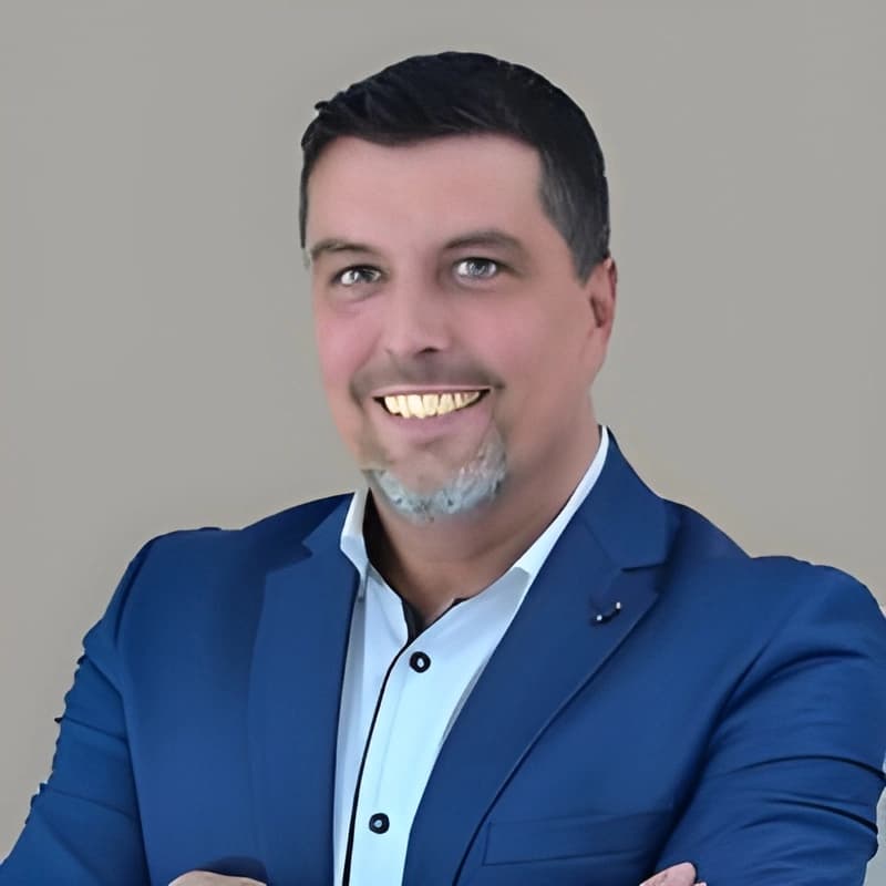 Client