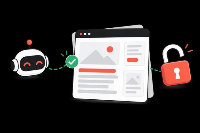 Tes contenus sont-ils accessibles aux IA