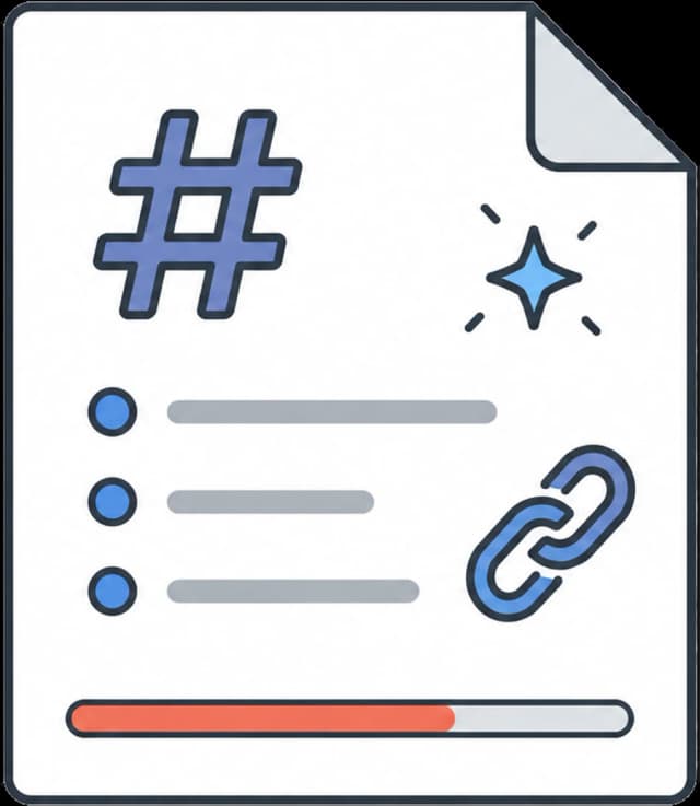 Ton fichier llms.txt est-il vraiment utile