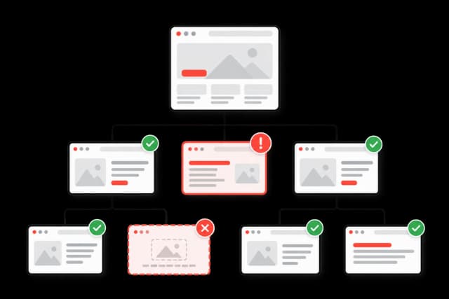 Ton sitemap envoie-t-il les bons signaux