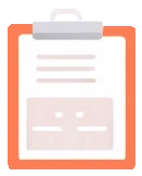 On s'occupe du reste - étape 5