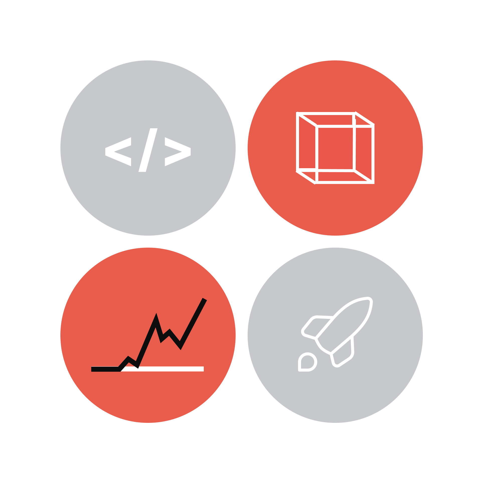 On s'occupe du reste - illustration 0