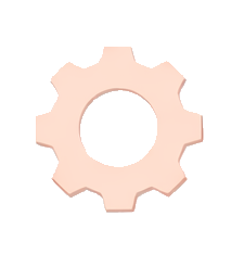 Découverte - étape 5